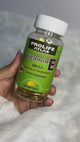 Prolife Atlas Vitamin E
