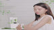 COSRX Aloe Soothing Sun Cream SPF50+ PA+++ - 50ml