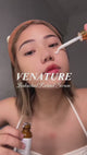 Venature Bakuchiol Retinol Rejuvenation Serum - 30ml