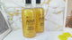 Bolaili AHA Face & Body Serum Plus Vitamin C & E - 500ml