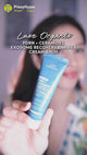 Luxe Organix PDRN + Ceramides Exosome Recovery Barrier Cream Balm - 30g