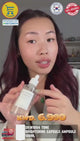 SKIN1004 Tone Brightening Capsule Ampoule - 100ml