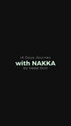 Hebeskin Nakka 10 in 1 Glutathione - 30s (Japan Formula)
