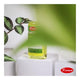Renew Placenta Face & Neck Refreshing Toner - 100ml