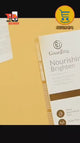 Guanjing Nourishing Brighten Face Repair Set - GJ7207