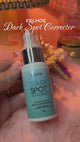 EELHOE Dark Spot Corrector - 30g