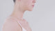 Sadoer Collagen Anti-Aging Cleanser - 100g