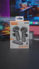 Plokama Wireless Microphone For Live Show Interview & Vlog VM-20