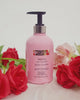 Shawill Sakura Niacinamide Brightening Body Lotion - 500ml