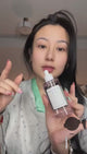 Centella Poremizing Fresh Ampoule - 100ml