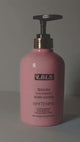 LBLS Sakura Niacinamide Brightening Body Lotion - 500ml