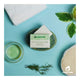 Pureform Antibacterial Soap For Hand & Body - 135g