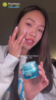 Neutrogena Hydro Boost Hyaluronic Acid Water Gel - 50ml