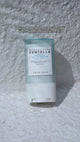 Centella Hyalu-Cica Silky-Fit Sun Stick SPF50 PA++++ - 20g