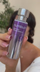 Numbuzin 9+ NAD+ BIO Lifting-Sil Essence - 50ml