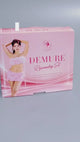Ms.Tsung Demure Rejuvenating Set