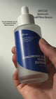 Isntree Hyaluronic Acid Water Essence - 50ml