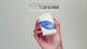 Isntree Hyaluronic Acid Airy Sun Stick SPF 50+ PA+++ - 22g