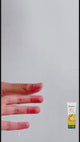 Himalaya Dark Spot Clearing Turmeric Face Wash - 100ml