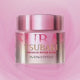 Shiseido Tsubaki Premium Repair Hair Mask Pink Camellia - 180g
