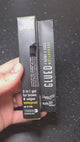 Got2b Kleber 4 Brows & Edges Waterproof Styling Gel - D40191