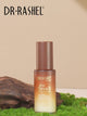 Dr.Rashel Snail & Collagen Firming Face Serum - 50ml