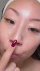 Anua Heartleaf Pore Control Cleansing Oil - 200ml