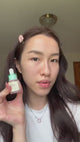 AXIS-Y Spot The Difference Blemish Treatment - 15ml