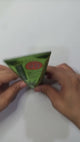 Kiss Beauty Aloe Vera Sunscreen Cream SPF 90+ PA+++ - 60ml