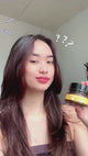 Vibrant Glamour Vitamin C Face Cream - 30g