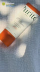 Purito Daily Soft Touch Sunscreen SPF 50+ - 60ml