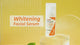 Disaar VC Brightening Facial Serum - 50ml