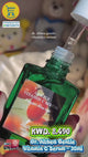 Dr. Althea Gentle Vitamin C Serum - 30ml