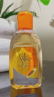 Silka Papaya Facial Cleanser - 150ml