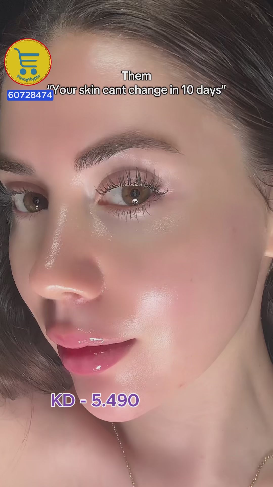 Some By Mi Retinol Intense Trial Kit