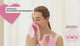 Silicone Perfect V Lifting Face Mask XC-801