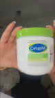 Cetaphil Moisturizing Cream For Very Dry To Normal Skin - 453g