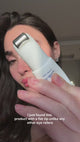 Dr.Althea Retinol Flat Iron Eye Roller - 25ml