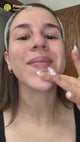 Dr.Melaxin Peel Shot Exfoliating With White Rice Ampoule - 80ml