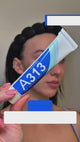 A313 Anti-Aging Corrective Face Cream - 50g (FRANCE)