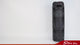 Sing-e Multimedia 8 Inch Party Super Bass Speaker - ZQS8308