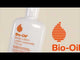 Bio-Oil Body Lotion - 175ml