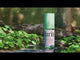 Purito Wonder Releaf Centella Serum Unscented - 60ml