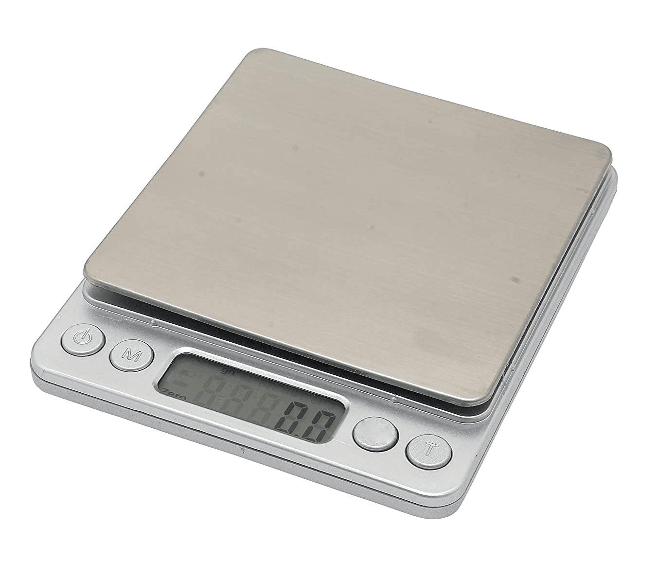 Professional Table Top Digital Scale Electronic Weighing ScaleTable