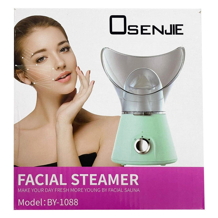 Professional Facial Steamer BY-1088 - Pinoyhyper