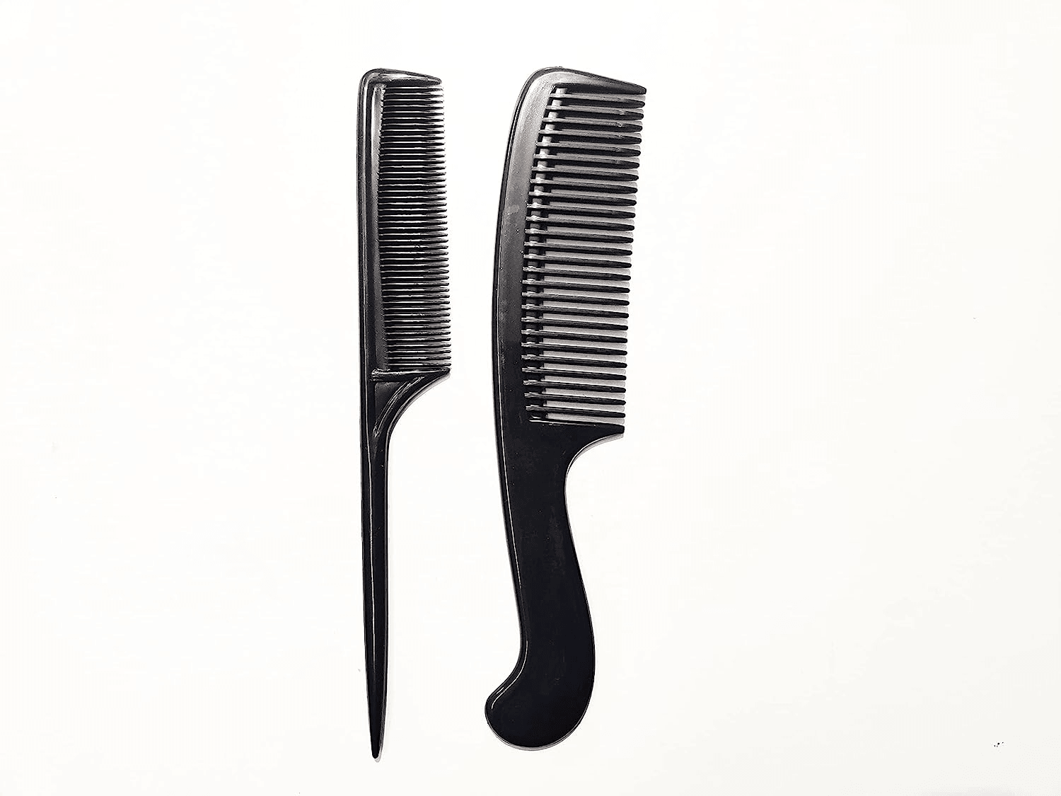 Professional Use Hair Coloring Dyeing Kit - Pinoyhyper