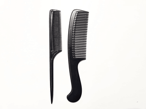 Professional Use Hair Coloring Dyeing Kit - Pinoyhyper