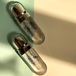Qoiden Rose Milano 3D Hydra Lip Gloss - 1 Pcs - Pinoyhyper