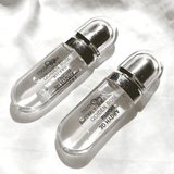 Qoiden Rose Milano 3D Hydra Lip Gloss - 1 Pcs - Pinoyhyper