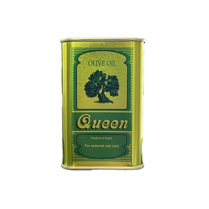 Queen Olive Oil - 175ml - Pinoyhyper